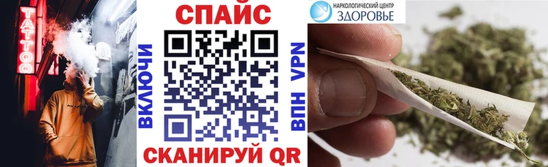 маркетплейс какой сайт  Омск  БУТИРАТ оксибутират  гидра вход 