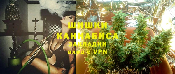 PSILOCYBIN Алексин