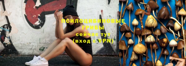 герыч Абинск