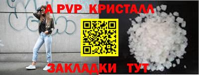гидропоника Ивантеевка