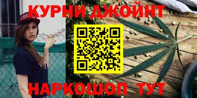 дмт Тверь